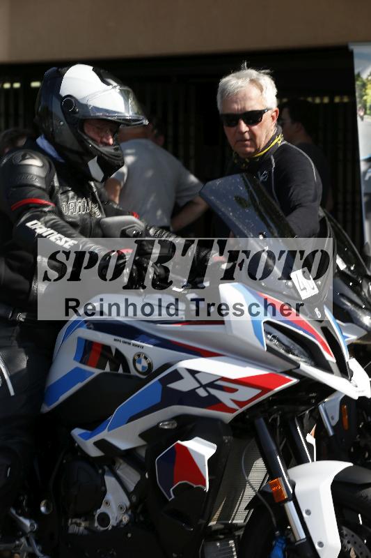 /16 26.05.2026  FREERIDE TRAINING ADR/Impressionen